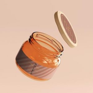 Similique Suntulpa