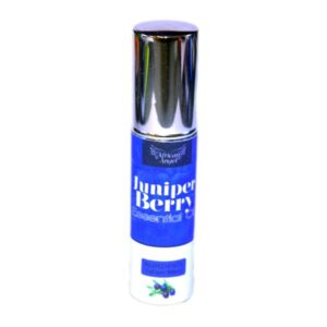 Juniper Essential Oil