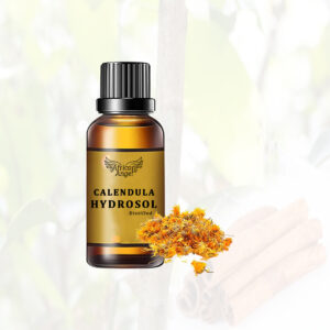 Calendula Hydrosol