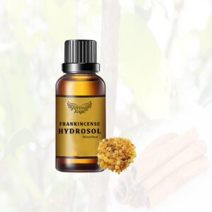 Frankincense Hydrosol