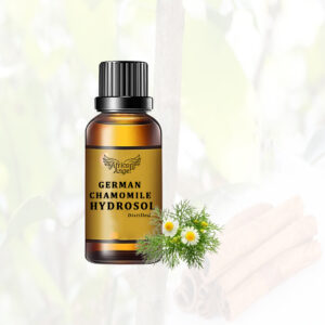 German Chamomile Hydrosol