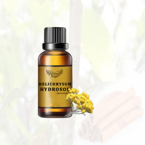 Helichrysum Hydrosol
