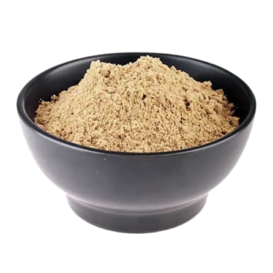 Kava kava Powder