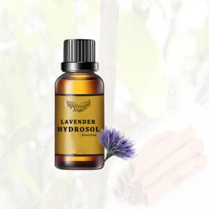 Lavender Hydrosol