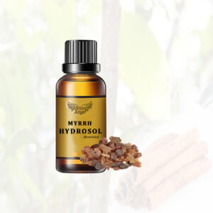 Myrrh Hydrosol