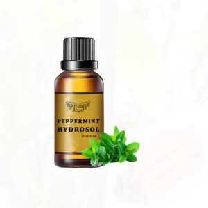 Peppermint Hydrosol