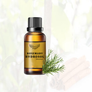 Rosemary Hydrosol