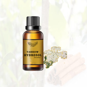 Yarrow Hydrosol