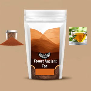 Forest Ancient Tea